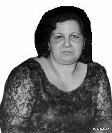 CHOUFFAN Emilie.jpg